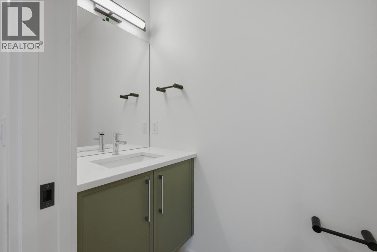 419 Arrowleaf Drive - 10