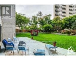 1705 - 1171 Ambleside Drive N, Ottawa, ON K2B8E1 Photo 10