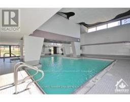 1705 - 1171 Ambleside Drive N, Ottawa, ON K2B8E1 Photo 11
