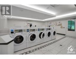 1705 - 1171 Ambleside Drive N, Ottawa, ON K2B8E1 Photo 12