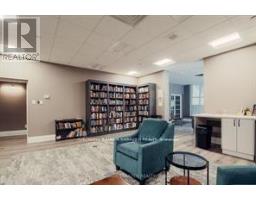 Other - 1705 - 1171 Ambleside Drive N, Ottawa, ON K2B8E1 Photo 6