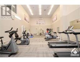1705 - 1171 Ambleside Drive N, Ottawa, ON K2B8E1 Photo 8