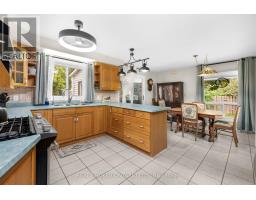 Kitchen - 23 Louise Crescent, Russell, ON K0A1W0 Photo 10