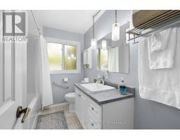 23 Louise Crescent, Russell, ON K0A1W0 Photo 17