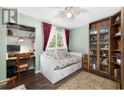 23 Louise Crescent, Russell, ON K0A1W0 Photo 18