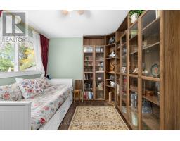 23 Louise Crescent, Russell, ON K0A1W0 Photo 19