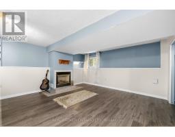 23 Louise Crescent, Russell, ON K0A1W0 Photo 21