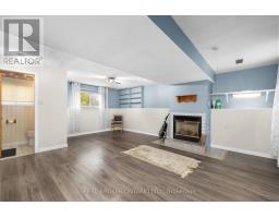 23 Louise Crescent, Russell, ON K0A1W0 Photo 22
