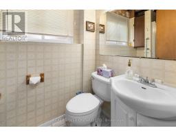 23 Louise Crescent, Russell, ON K0A1W0 Photo 23