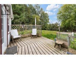 23 Louise Crescent, Russell, ON K0A1W0 Photo 24