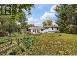 23 Louise Crescent, Russell, ON K0A1W0 Photo 25