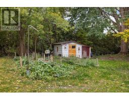 23 Louise Crescent, Russell, ON K0A1W0 Photo 26
