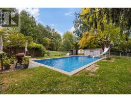 23 Louise Crescent, Russell, ON K0A1W0 Photo 27
