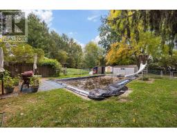 23 Louise Crescent, Russell, ON K0A1W0 Photo 28