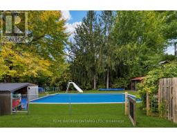 23 Louise Crescent, Russell, ON K0A1W0 Photo 29