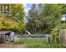 23 Louise Crescent, Russell, ON K0A1W0 Photo 30