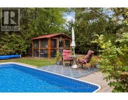 23 Louise Crescent, Russell, ON K0A1W0 Photo 31