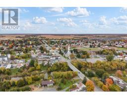 23 Louise Crescent, Russell, ON K0A1W0 Photo 35
