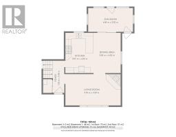 23 Louise Crescent, Russell, ON K0A1W0 Photo 36