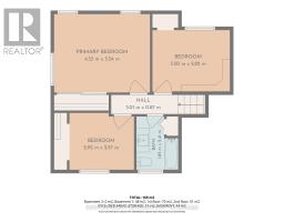 23 Louise Crescent, Russell, ON K0A1W0 Photo 37