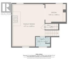 23 Louise Crescent, Russell, ON K0A1W0 Photo 39