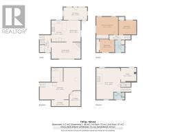 23 Louise Crescent, Russell, ON K0A1W0 Photo 40
