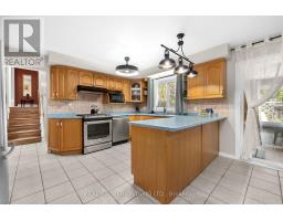 Other - 23 Louise Crescent, Russell, ON K0A1W0 Photo 8