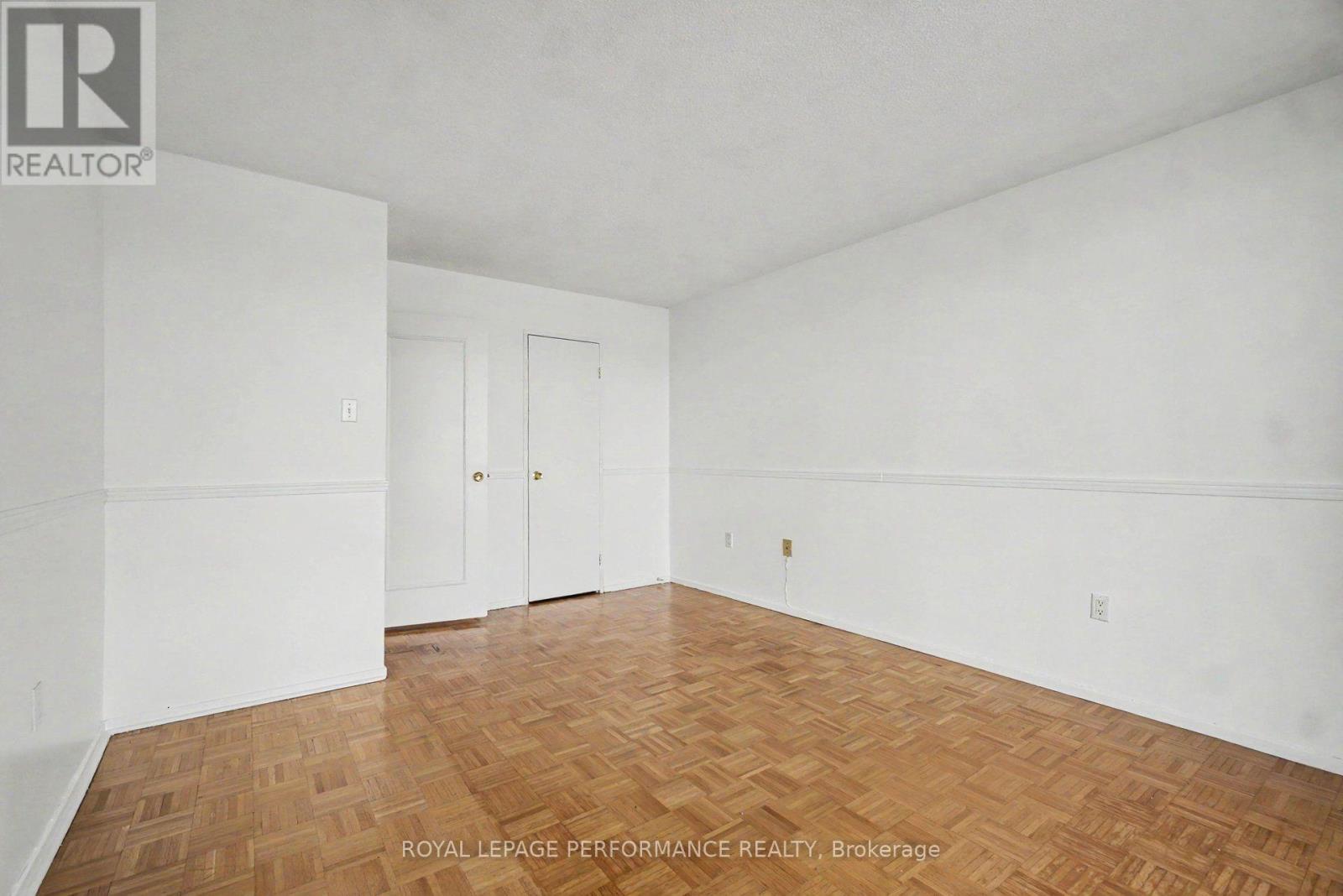 310 - 2400 Virginia Drive