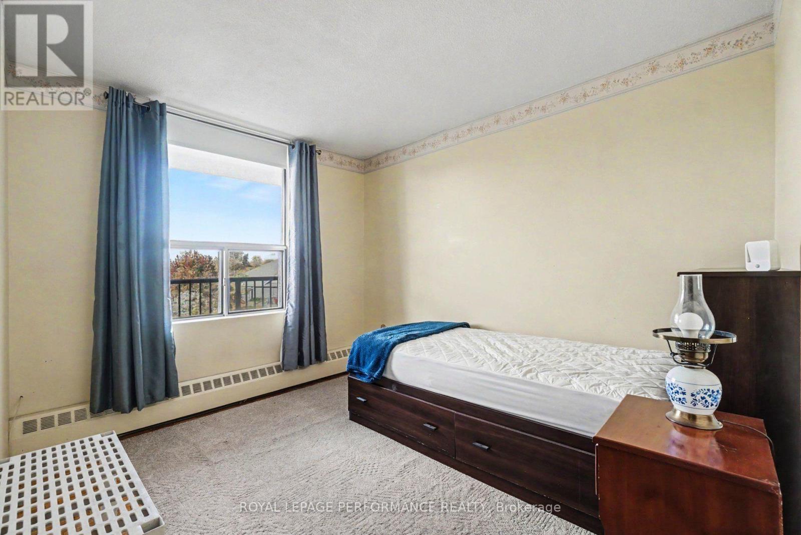 310 - 2400 Virginia Drive