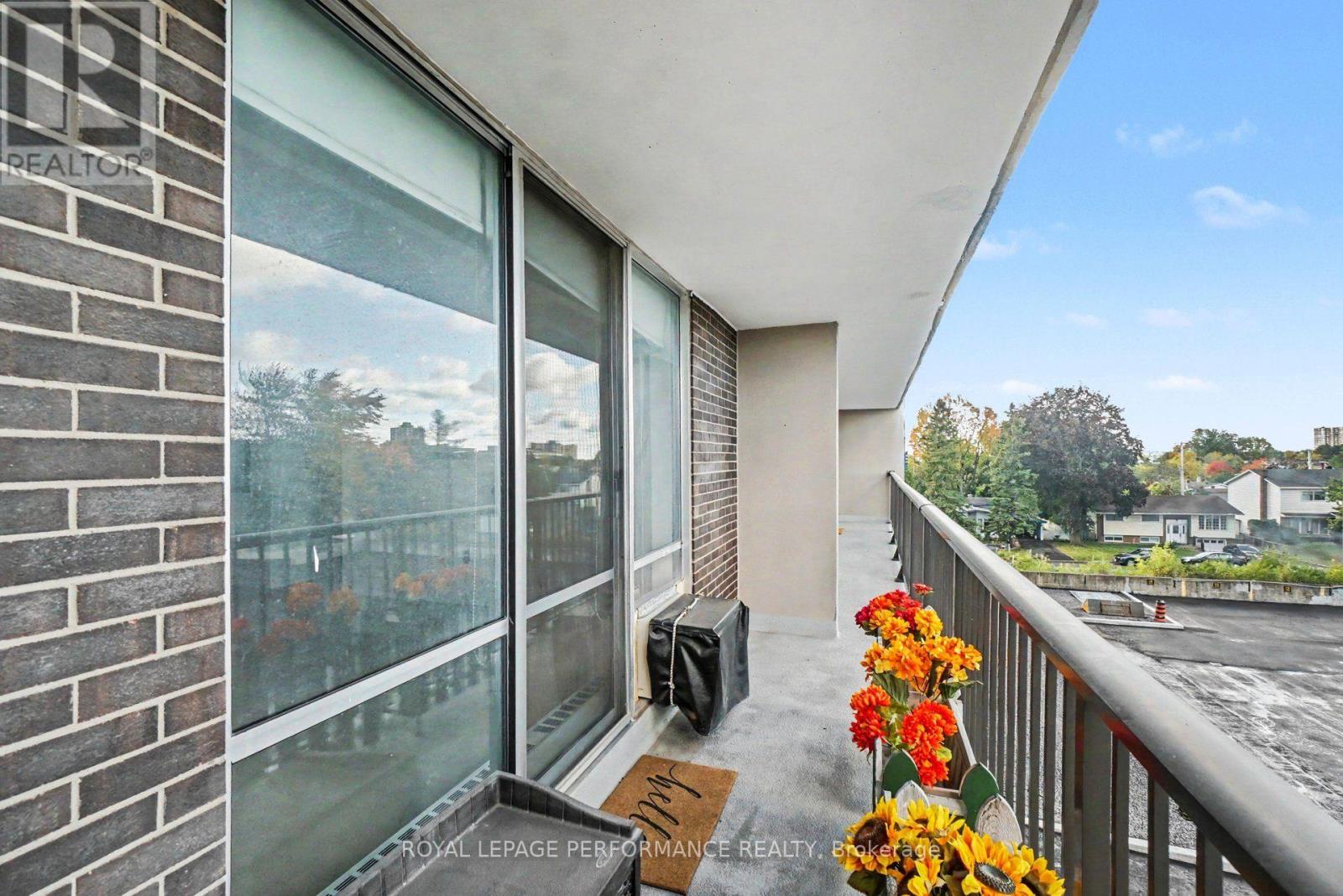 310 - 2400 Virginia Drive