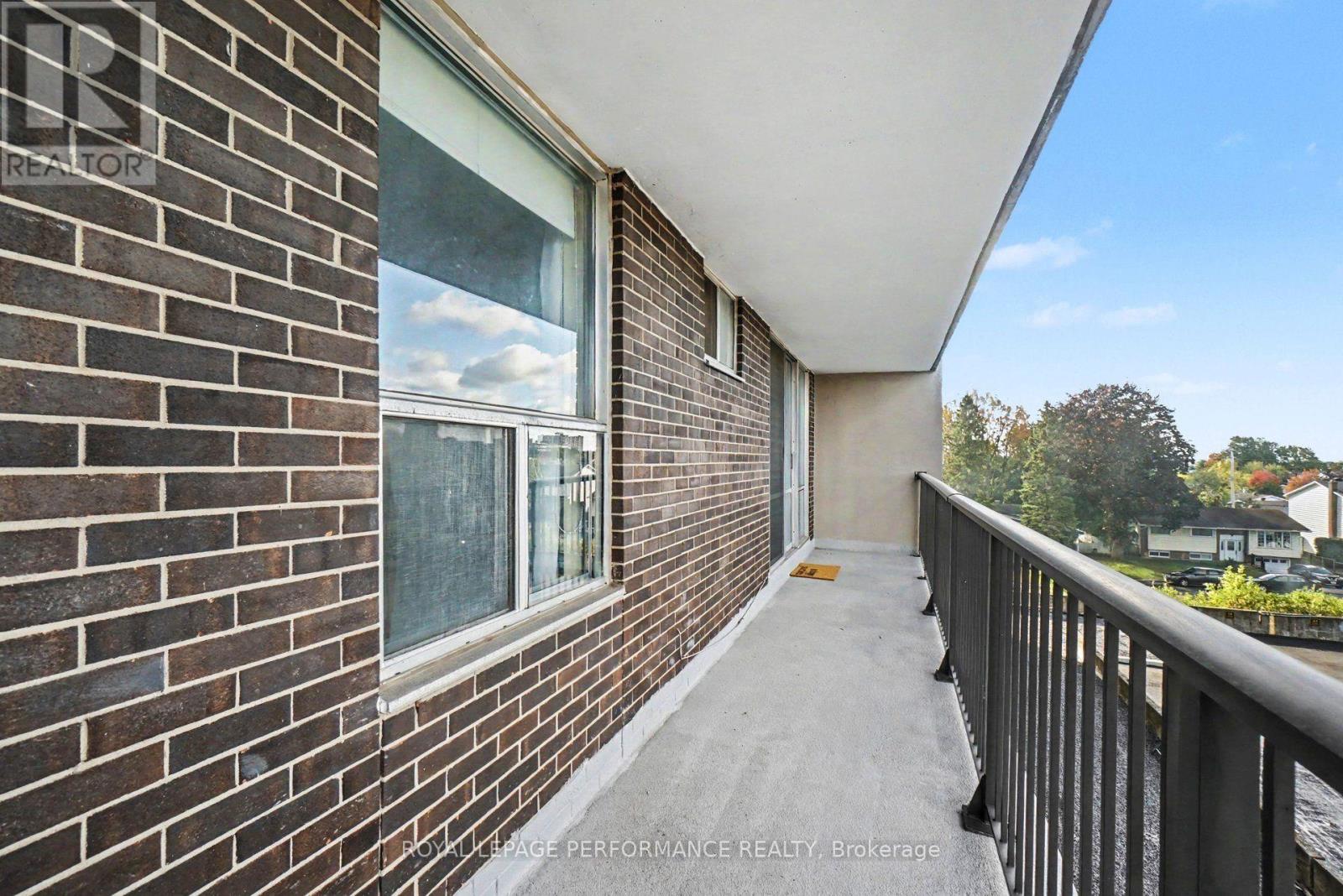 310 - 2400 Virginia Drive