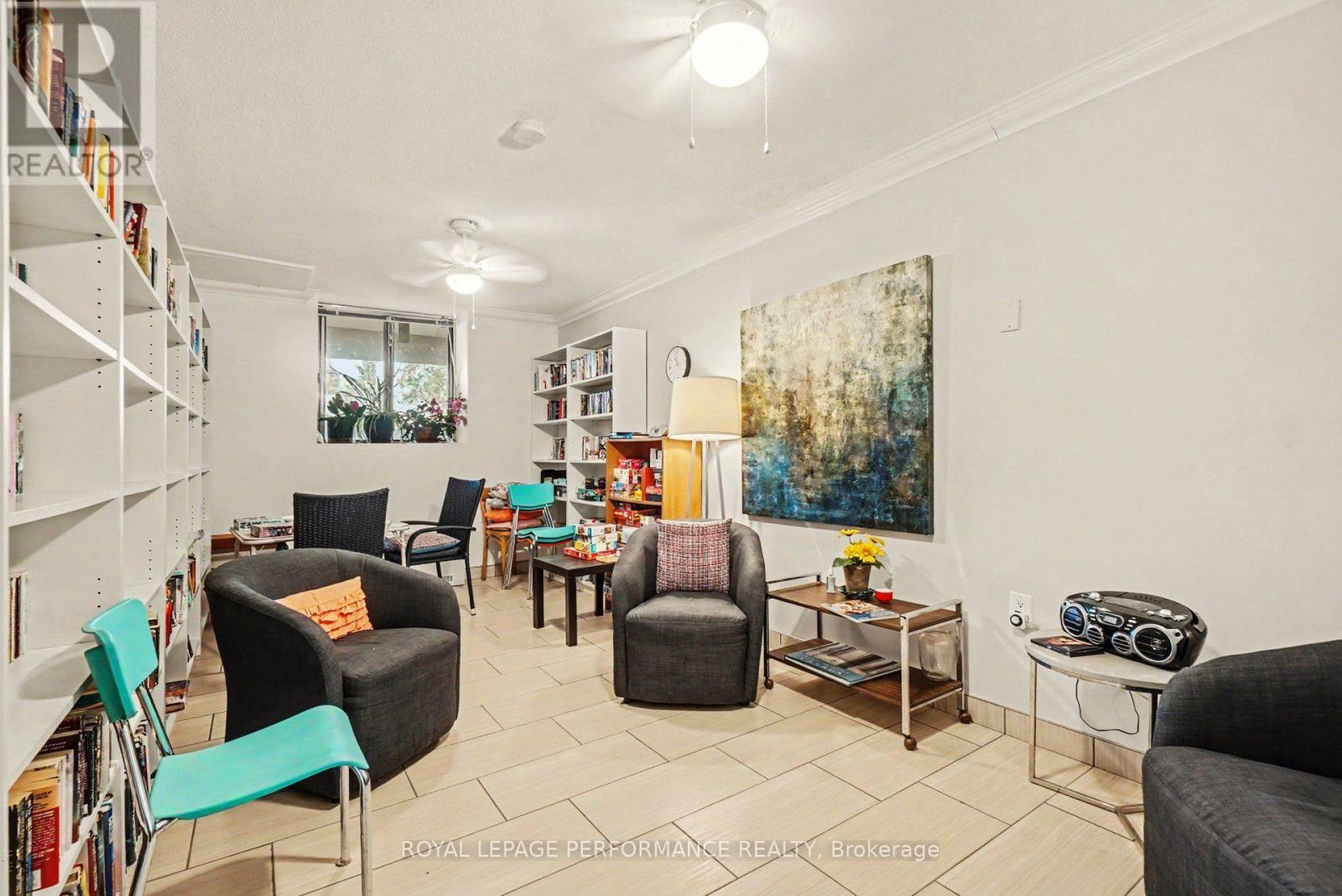 #310 2400 VIRGINIA DRIVE - 19