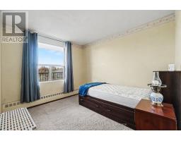 310 - 2400 Virginia Drive, Ottawa, ON K1H8L3 Photo 12