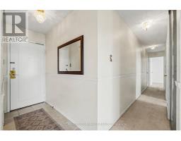 310 - 2400 Virginia Drive, Ottawa, ON K1H8L3 Photo 14