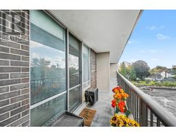 310 - 2400 Virginia Drive, Ottawa, ON K1H8L3 Photo 15