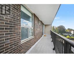 310 - 2400 Virginia Drive, Ottawa, ON K1H8L3 Photo 16