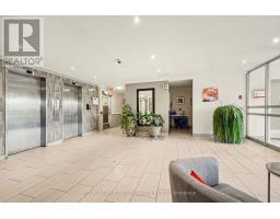 310 - 2400 Virginia Drive, Ottawa, ON K1H8L3 Photo 18