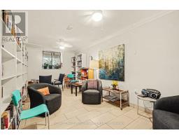 310 - 2400 Virginia Drive, Ottawa, ON K1H8L3 Photo 19