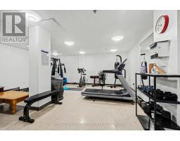310 - 2400 Virginia Drive, Ottawa, ON K1H8L3 Photo 20