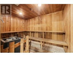 310 - 2400 Virginia Drive, Ottawa, ON K1H8L3 Photo 21