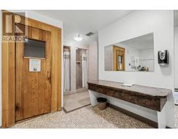 310 - 2400 Virginia Drive, Ottawa, ON K1H8L3 Photo 22