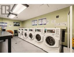 310 - 2400 Virginia Drive, Ottawa, ON K1H8L3 Photo 23