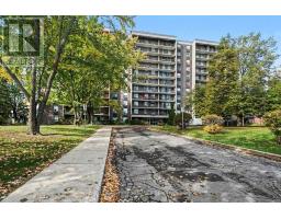 310 - 2400 Virginia Drive, Ottawa, ON K1H8L3 Photo 24