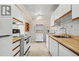 310 - 2400 Virginia Drive, Ottawa, ON K1H8L3 Photo 6