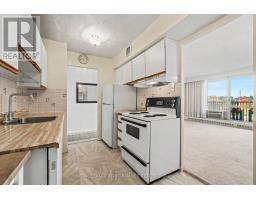 310 - 2400 Virginia Drive, Ottawa, ON K1H8L3 Photo 9
