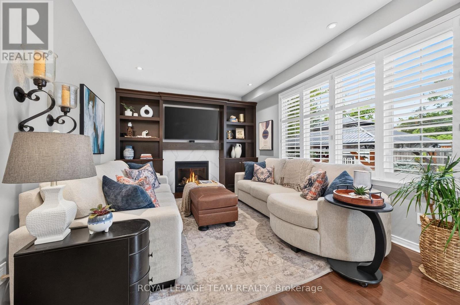 509 Cresswell Court — photo 7