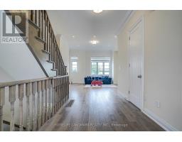 4263 Major Mackenzie Drive E, Markham, ON L6C3L5 Photo 12