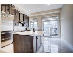 4263 Major Mackenzie Drive E, Markham, ON L6C3L5 Photo 19
