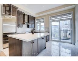 4263 Major Mackenzie Drive E, Markham, ON L6C3L5 Photo 20