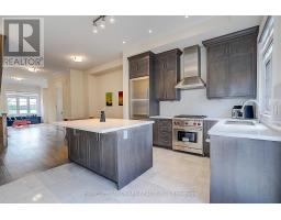 4263 Major Mackenzie Drive E, Markham, ON L6C3L5 Photo 22